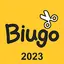 Biugo-video maker&video editor 5.11.13