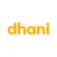 Dhani: Online Shopping App 2024.02.22