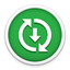 HTC Service Pack 1.04.800979