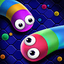 Slink.io - Snake Games 2.5.26