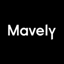 Mavely 10.1.1