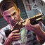 Grand Gangsters 3D 2.7
