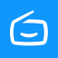 Simple Radio: Live AM FM Radio 6.0.3
