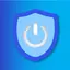 Free VPN - Unlimited & fast 2.2