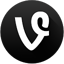 vine