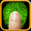 Fingerprint Pattern App Lock 4.79