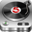 DJ Studio 5 - Music mixer 5.9.1