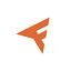 Freecharge UPI & Credit Card 20.0.2