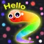 Venom Angry Crashy Rush Online 1.1.12