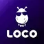 Loco : Live Game Streaming 5.5.59
