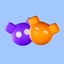 XOXO - Chat & Make New Friends 4.129.1