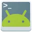 Terminal Emulator for Android 1.0.70