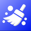 Expert Cleaner : Clean Storage 2.7