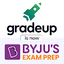 Exam Preparation: Live Classes 12.63
