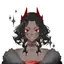 Neku: avatar sticker maker 1.148.12
