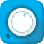 Avee Music Player (Pro) 1.2.227