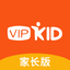 VIPKID英语 4.11.6