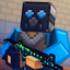 BLOCKPOST Mobile: PvP FPS 1.39F9