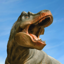 World of Dinosaurs 11.2.6
