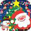 WASticker Santa Claus Christma 1.4.7
