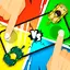 Party 2 3 4 Player Mini Games