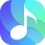 Hola Music 1.4.6