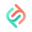 SadaPay 1.0.7246