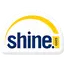 Shine.com Job Search App 8.8.0