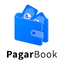 PagarBook:Attendance & Payroll 2.8.0