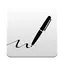 INKredible-Handwriting Note 3.0.12