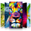 Million Wallpapers - HD 4K+ 12.1