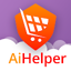 AiHelper: Sales and Parcels 3.1.69