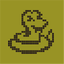 Snake Xenzia Rewind 97 Retro 2.0.14