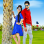 Girlfriend photo editor frames 1.0.32