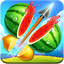 Fruit Shoot 2.0.12