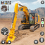 Airport Construction Builder 2.8