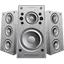 Easy Volume Booster 1.16.15