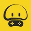 Mogul Cloud Game-Play PC Games 1.8.5