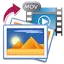 Photo 2Video Pro 17.1