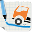 Brain it on the truck! 1.0.82