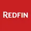Redfin Houses for Sale & Rent 570.0