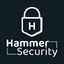 Hammer Security: Find my Phone 23.4.8