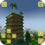 Mini Zoo Craft 32.zoo.crafting