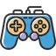 PS Emulator(PS/PS/PS2)(STS) 23.12.05