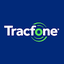 TracFone My Account R26.5.0