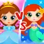 Shift Princess: Race for girls 2.43.6