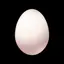 TAMAGO 1.0.3