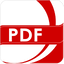 PDF Reader Pro - Reader&Editor google_3.0.1