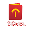 টালিখাতা - ব্যবসা চালান সহজে 7.4.2