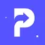 Prosperi: Learn to Invest 1.6